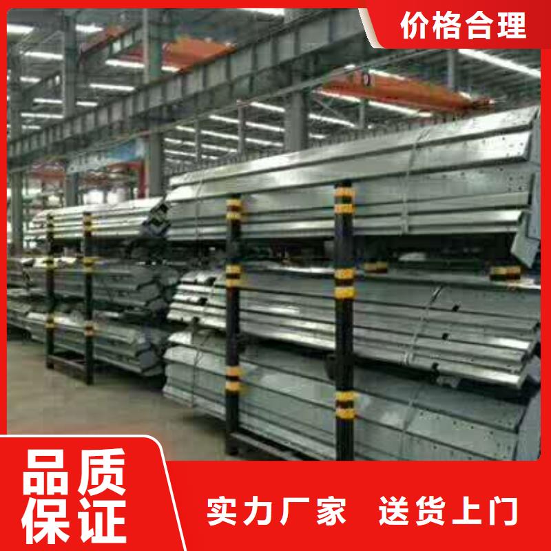 家用升降机厂家维修保养全国安装产品优势特点
