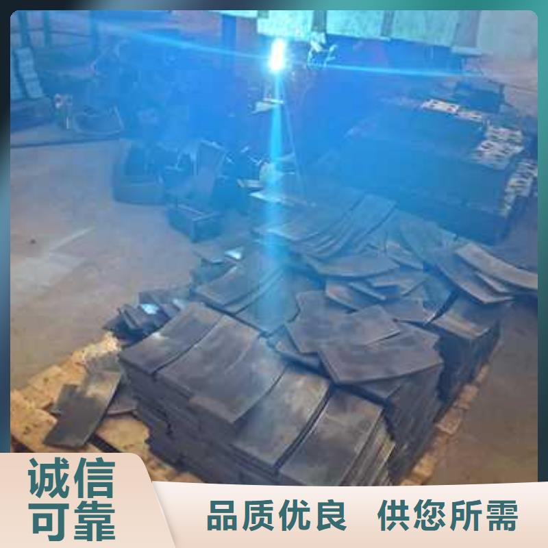 304不锈钢复合管桥梁护栏厂家直销-型号齐全专业生产品质保证