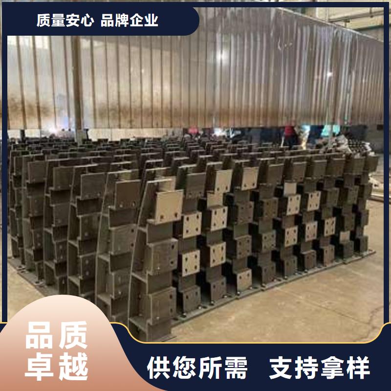 采购灯光护栏栏杆必看-厂家直销精挑细选好货