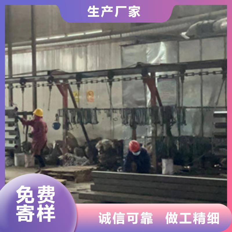 优质的201不锈钢复合管桥梁护栏-实体厂家可定制<当地>经销商