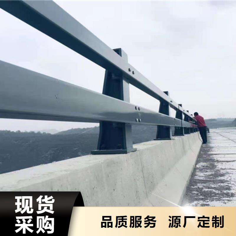 生产不锈钢立柱质量可靠的厂家【当地】生产厂家