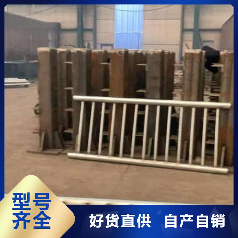 灯光护栏供应商-长期合作工厂认证