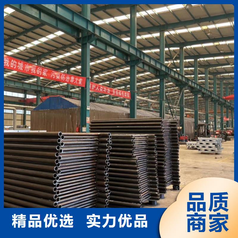 不锈钢栏杆-不锈钢栏杆欢迎选购源头实体厂商