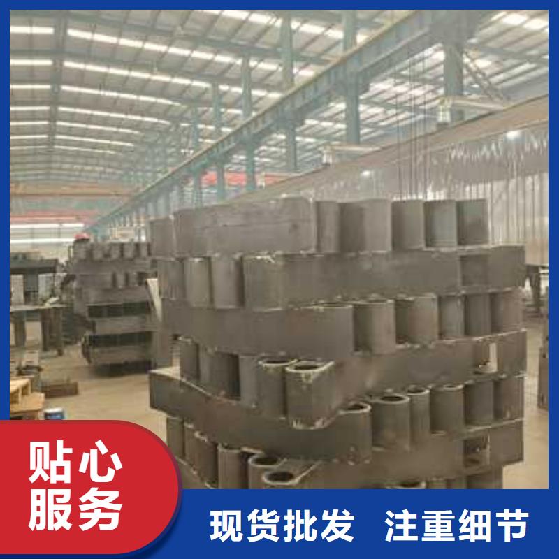 现货供应灯箱栏杆_品牌厂家厂家现货供应