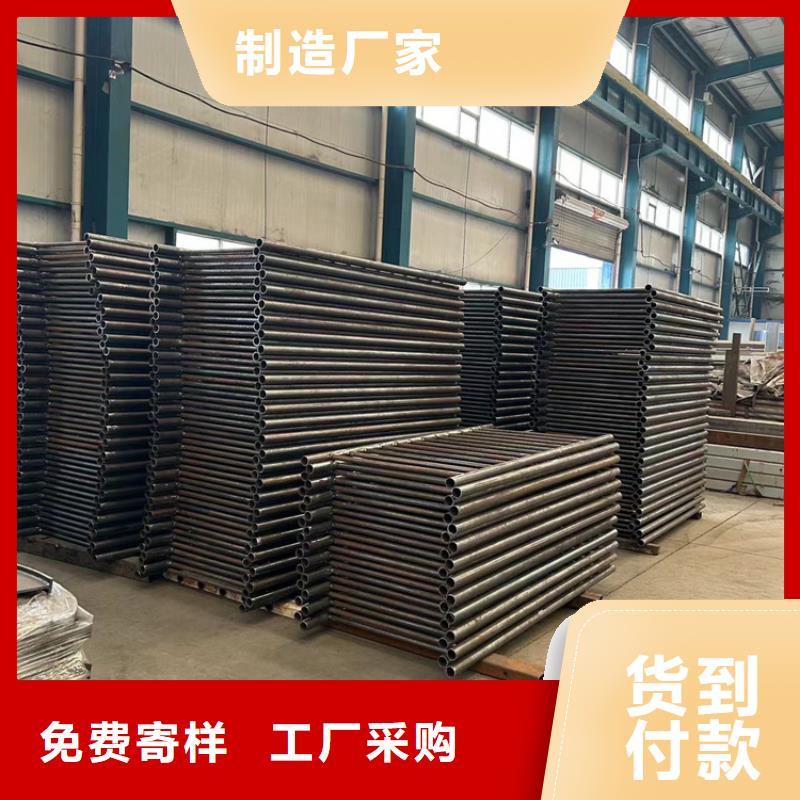 批发防撞护栏立柱的厂家<当地>生产厂家