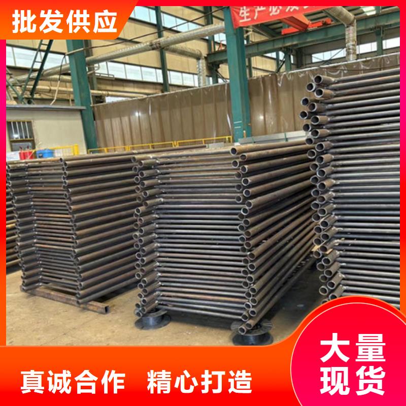 交通防撞护栏、交通防撞护栏厂家直销-库存充足厂家定制