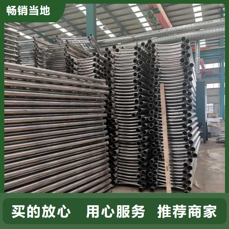 常年供应道路护栏-优质为您提供一站式采购服务