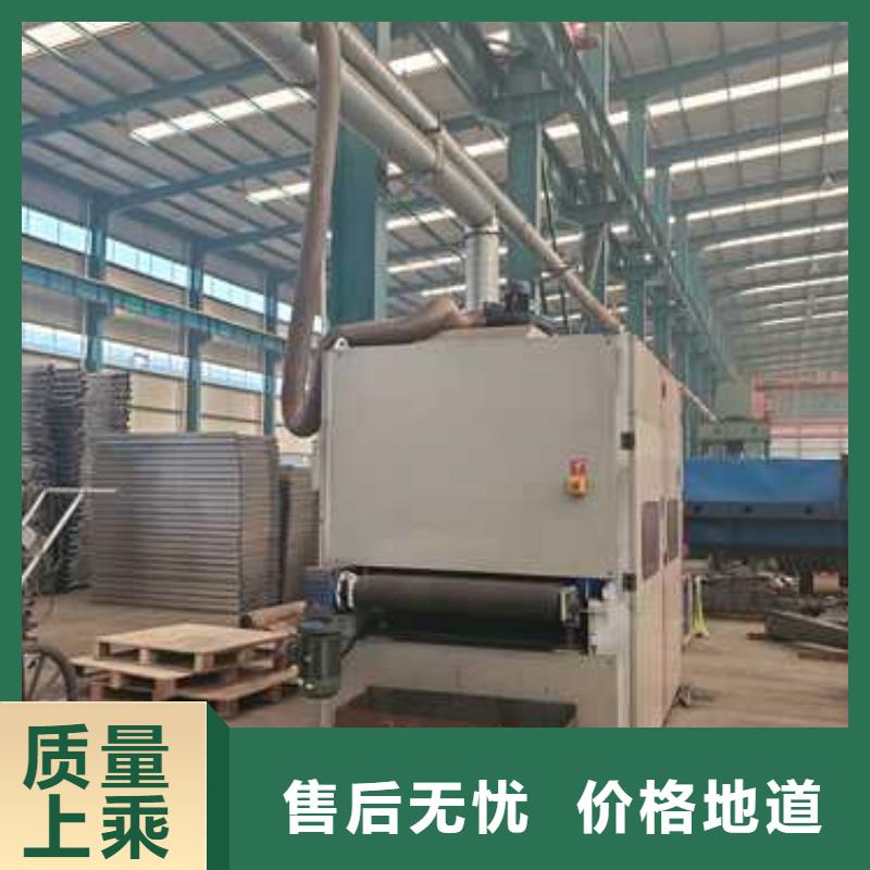 2025##喷塑防撞护栏厂家##批发量大从优