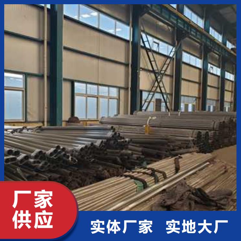 信誉好的灯箱护栏厂家<本地>品牌