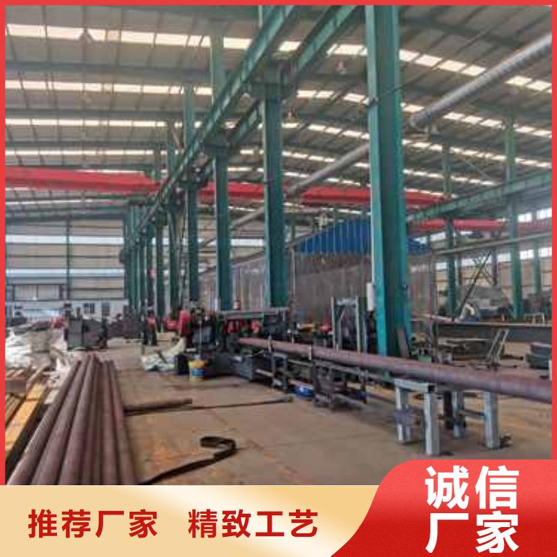 不锈钢复合管防撞护栏-点击了解更多[本地]经销商