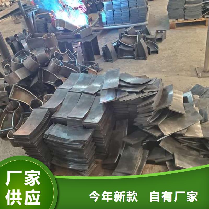 灯箱护栏_灯箱护栏厂家量少也做