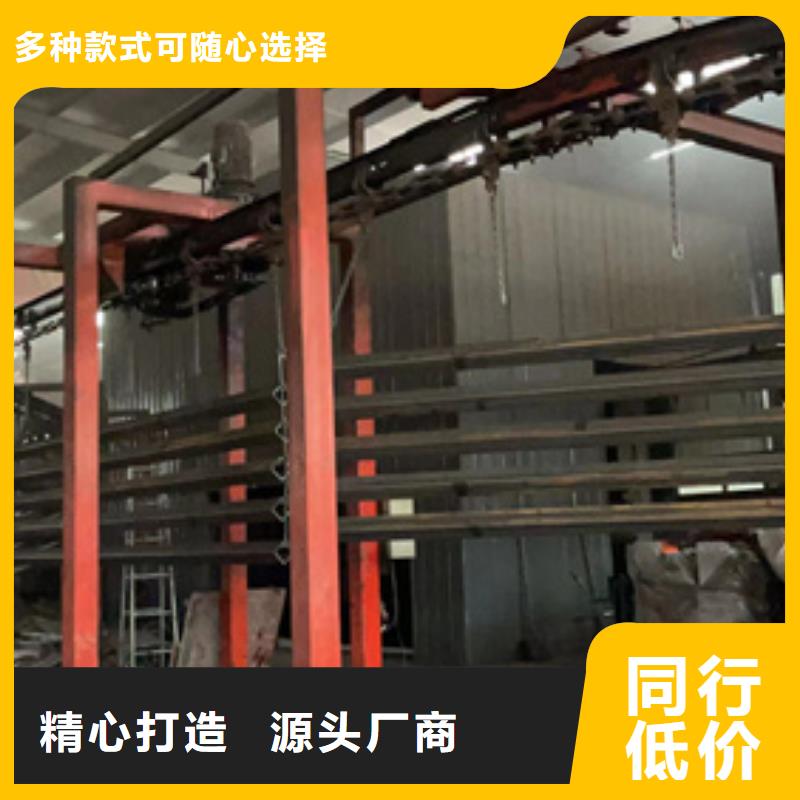 201材质河道护栏批发厂家<当地>生产厂家