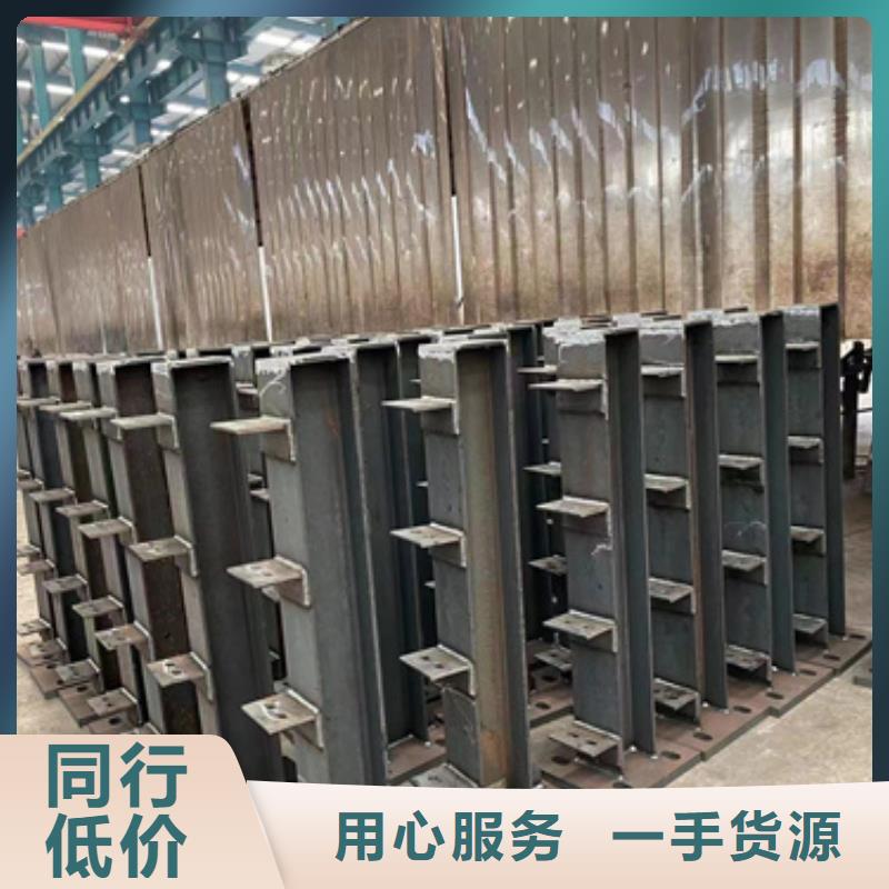 不锈钢碳素钢复合圆管行情走势好产品放心购
