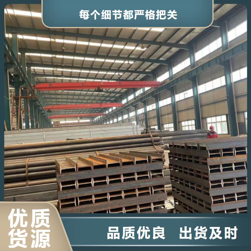 201不锈钢复合管桥梁护栏厂家-货到付款品质服务