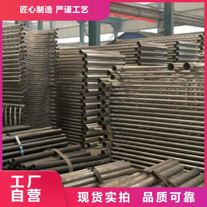 ​灯光防撞护栏_快来了解可零售可批发