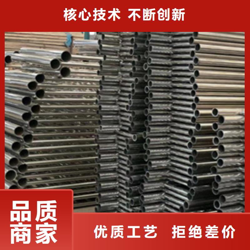 价格低的公路防撞护栏供应商生产加工