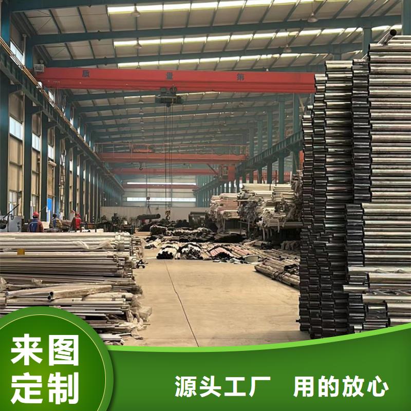 防撞护栏行情本地品牌