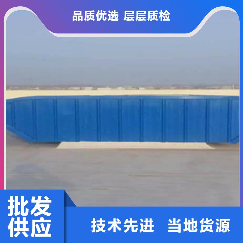 买11cj33通风采光天窗-现货充足有保障<本地>厂家