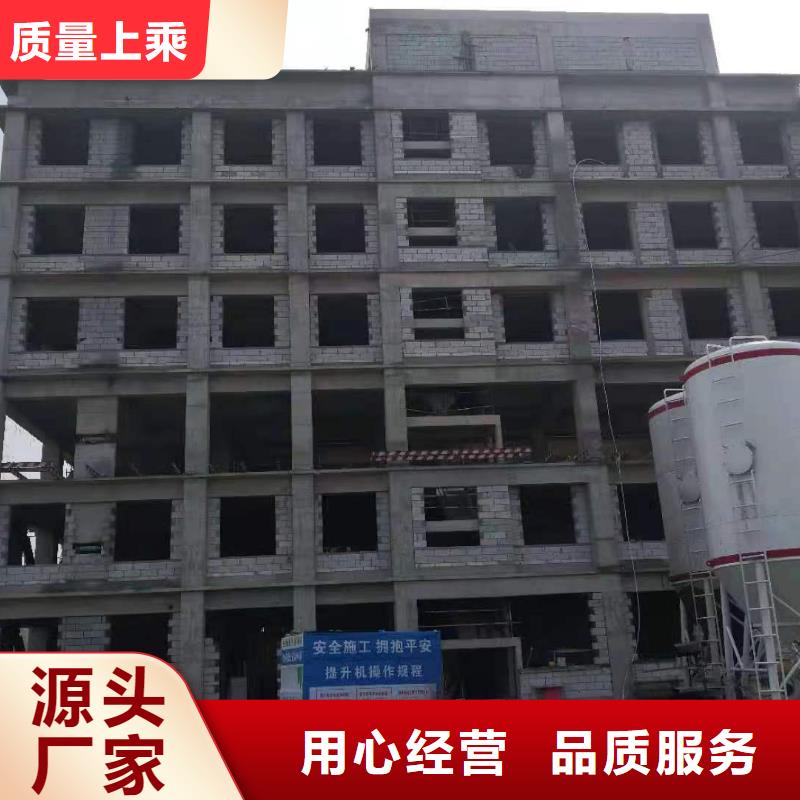 实力雄厚的15毫米水泥纤维板供应商种类多质量好