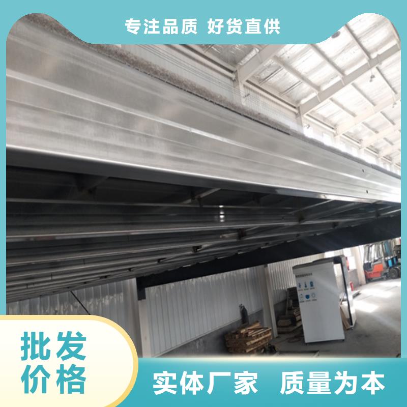 30mm纤维水泥板-您的优选产品实拍