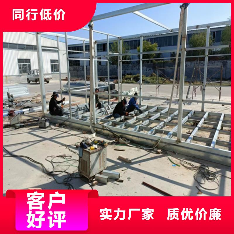 批发15mm夹层楼层板_厂家核心技术