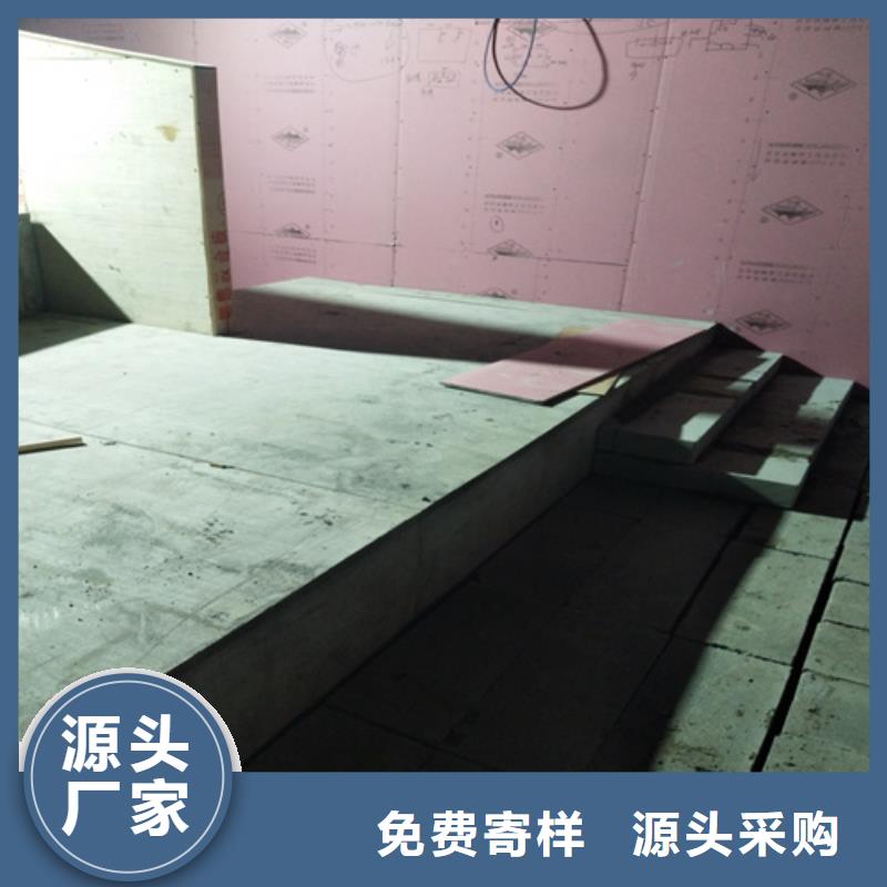 loft复式阁楼板信誉为重随到随提