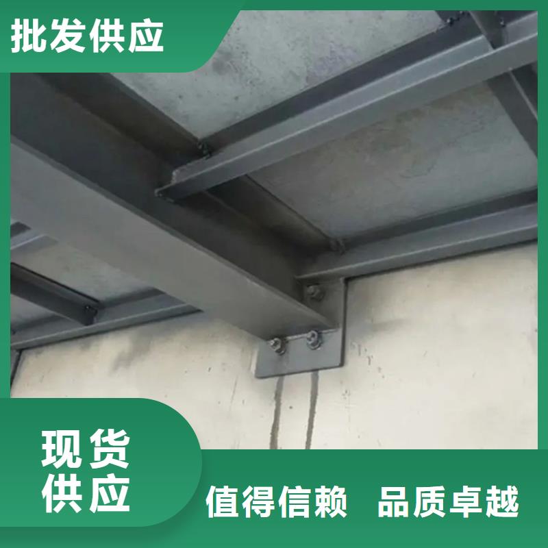 万载公寓阁楼板脚踏实地的干活[本地]制造商