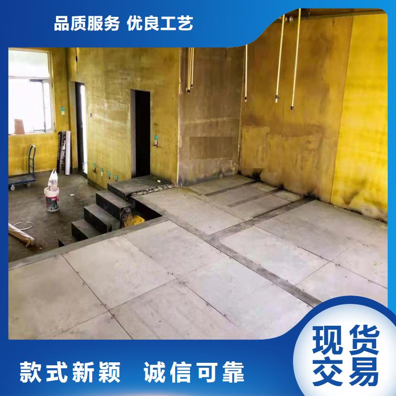 水泥压力板实体诚信经营