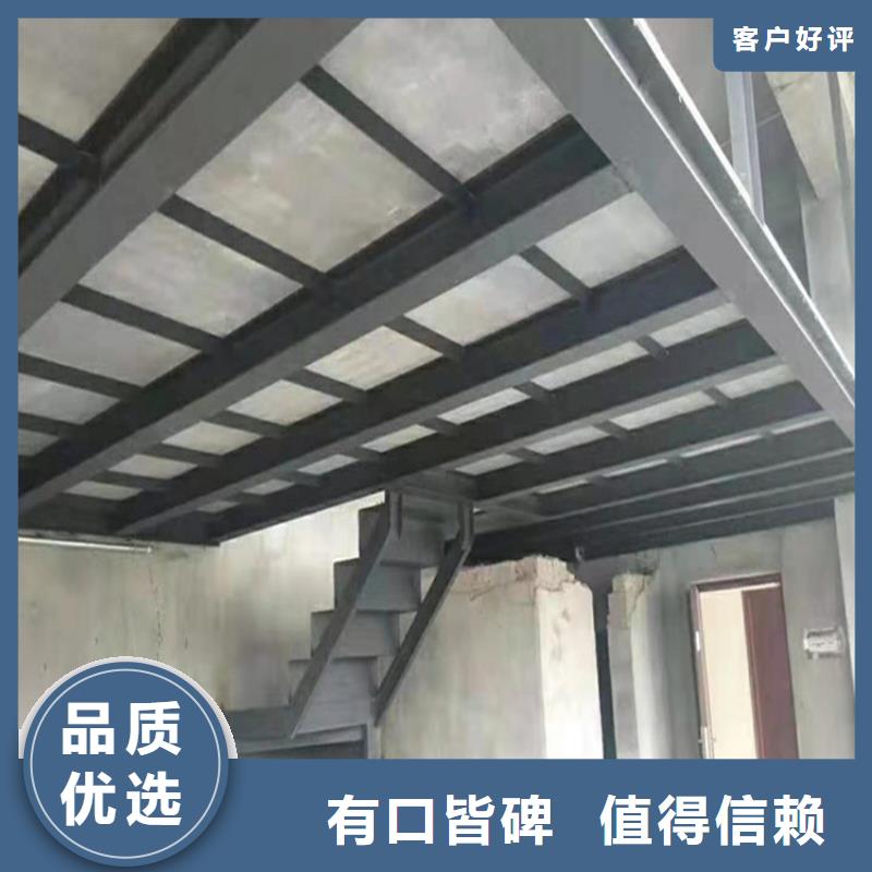 3公分水泥压力板规格尺寸型号【当地】生产厂家