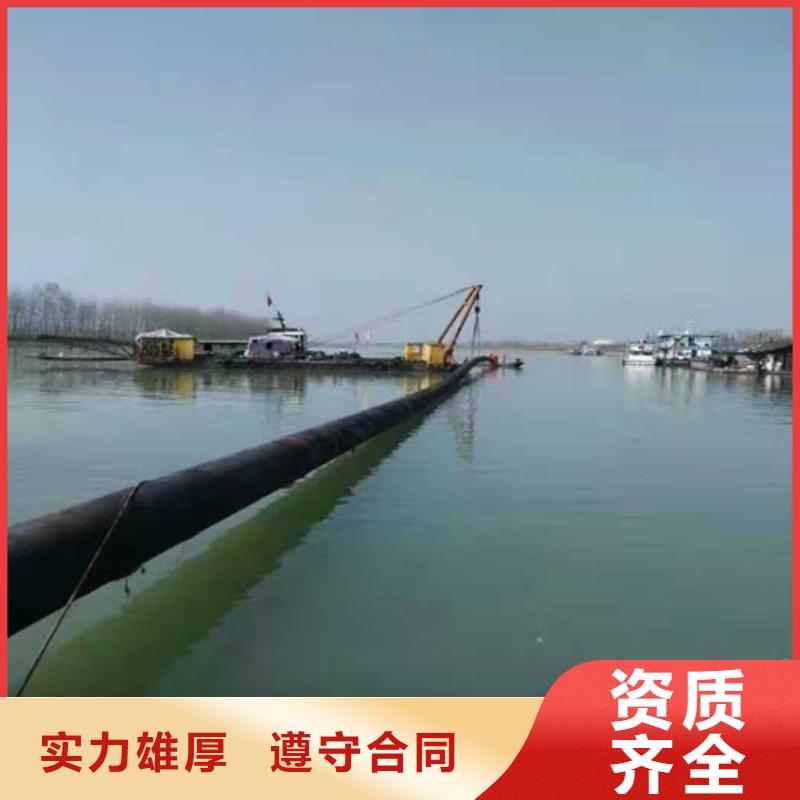 码头桩水下加固2025更新中本地制造商