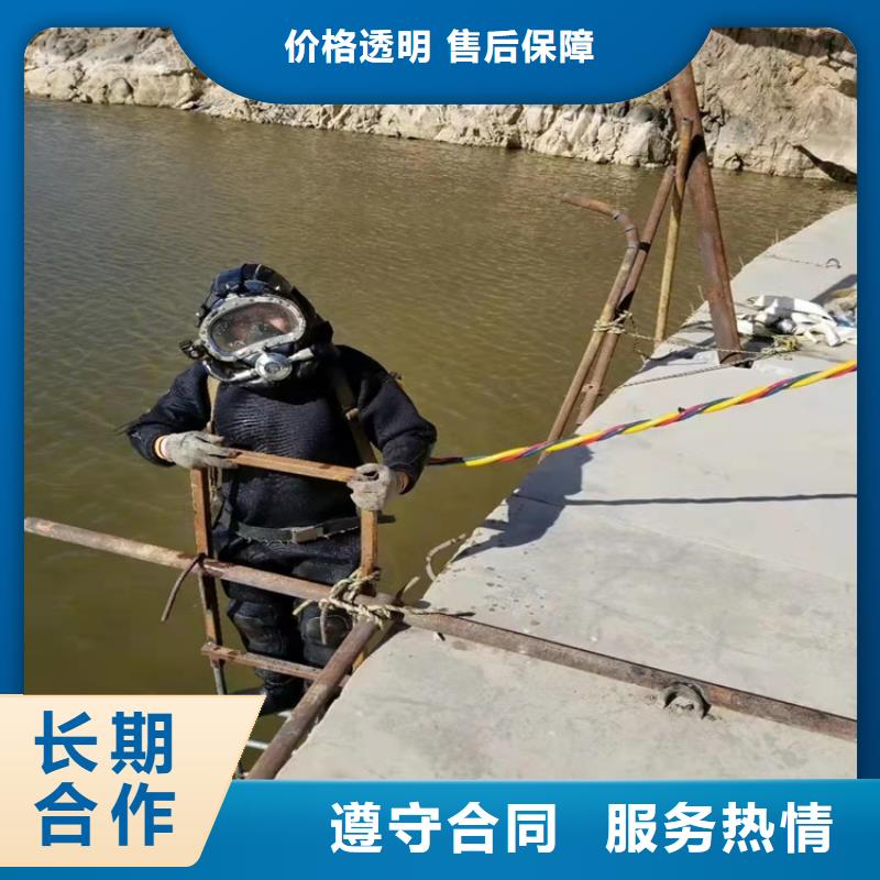 海底电缆敷设上门服务2025已更新售后保障