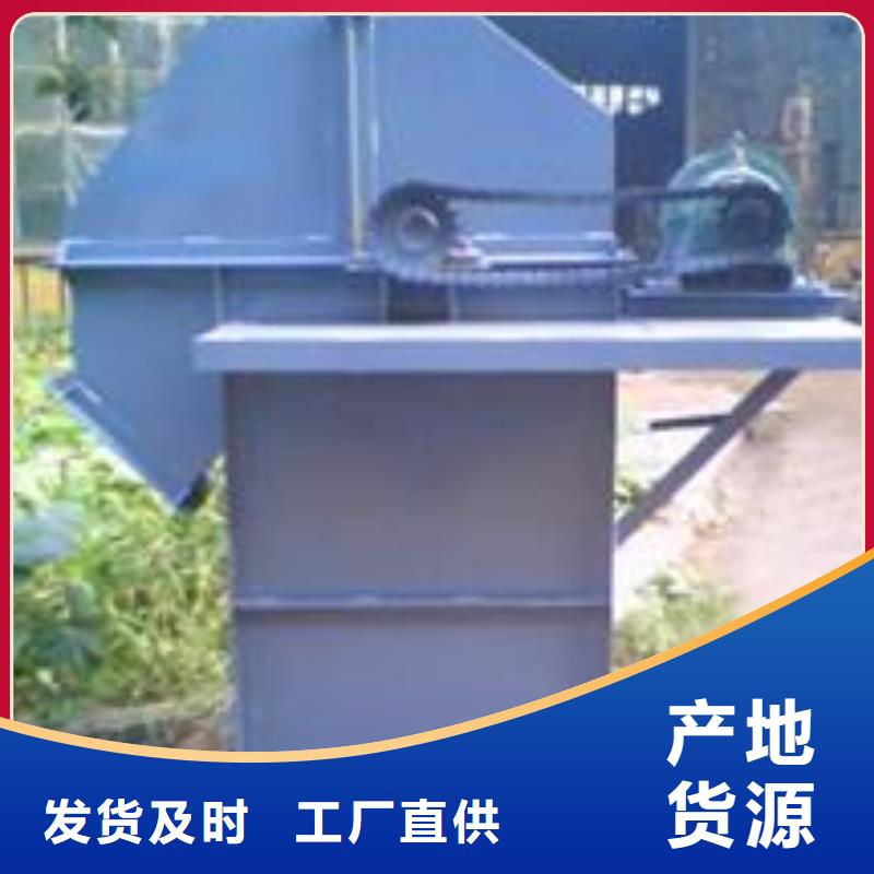 TD200斗式机价格现货齐全{本地}制造商
