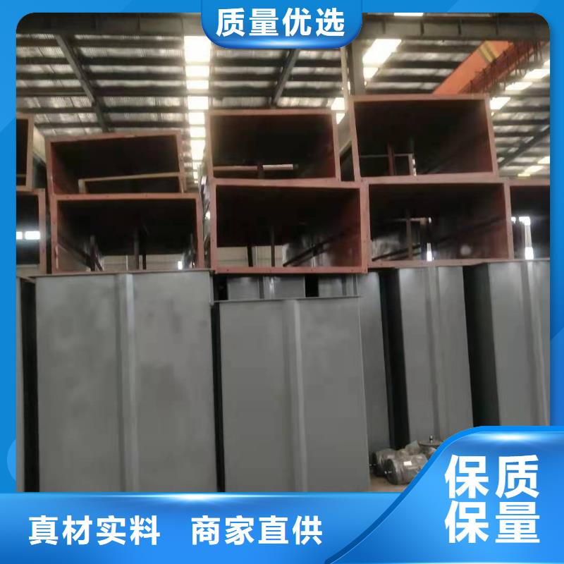 圆环链型斗式机价格现货报价现货实拍
