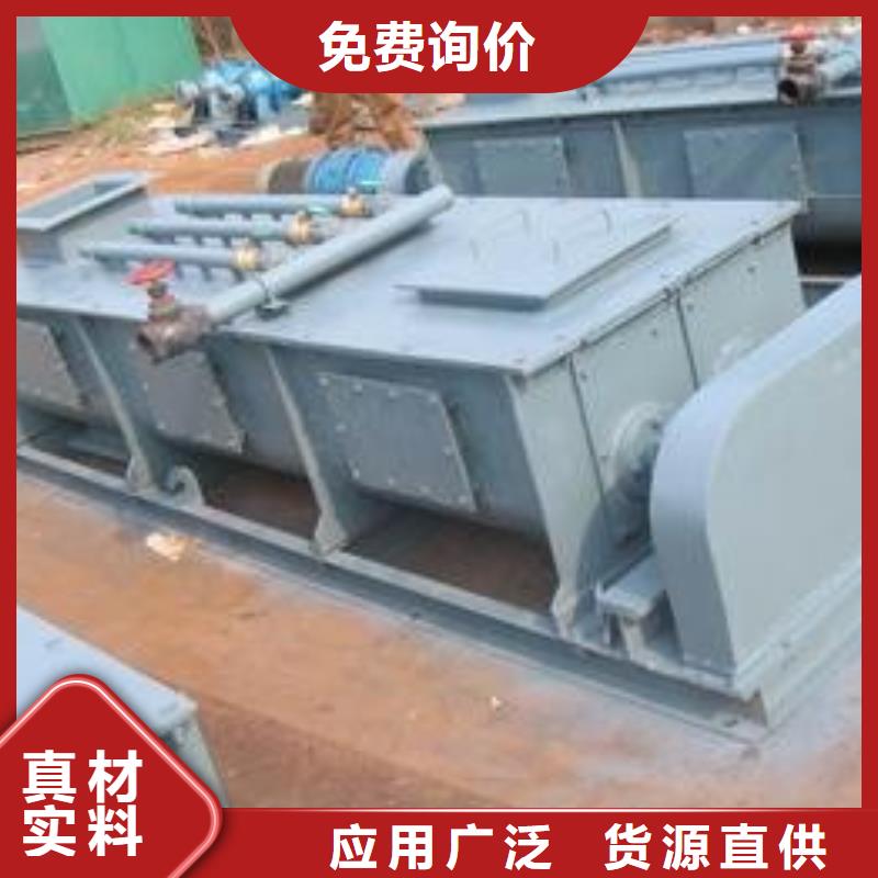 40型粉尘加湿机为您服务<本地>经销商