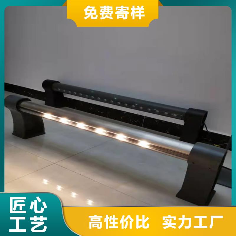 护栏防护栏非标定制电话低价货源
