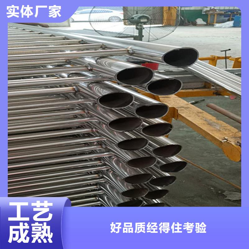 铁艺桥梁护栏铁艺桥梁护栏按客户要求定做生产安装