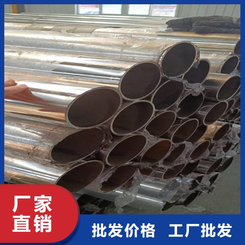 桥梁护栏专业生产厂家定制电话支持定制