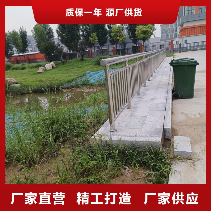 铁艺包厢护栏立柱一米什么价格做工精细