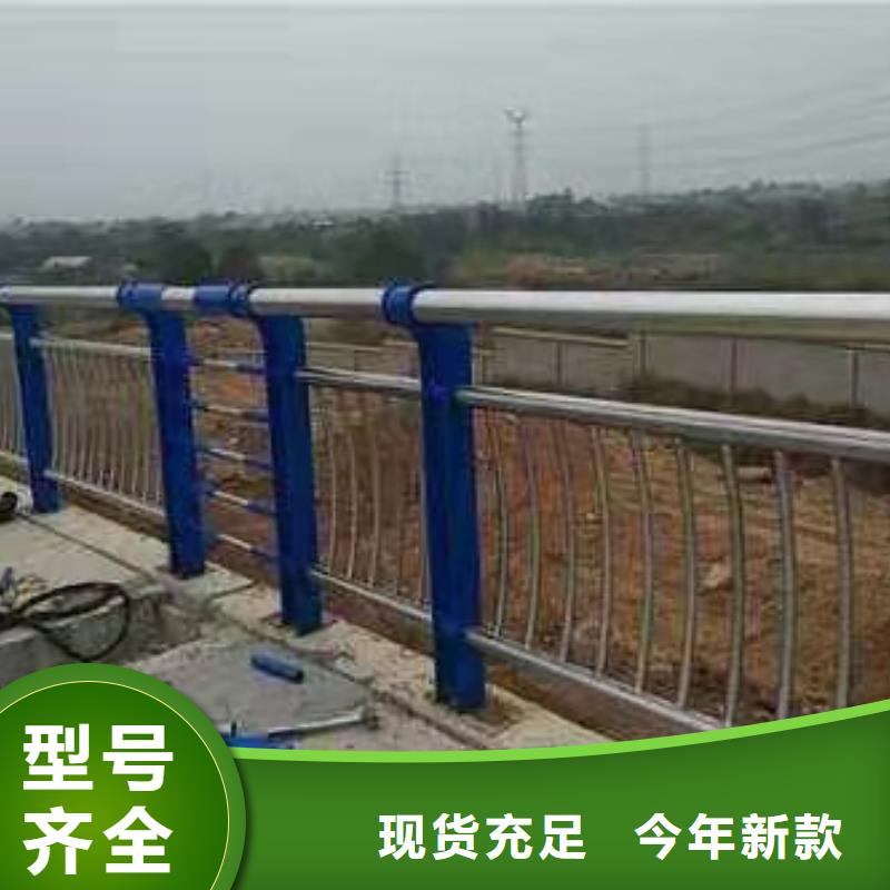 天桥铁艺护栏全国发货本地制造商