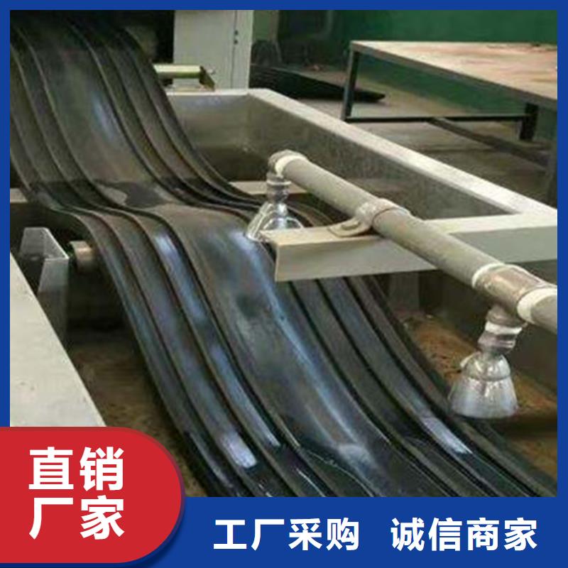 钢边橡胶止水带图片库存丰富