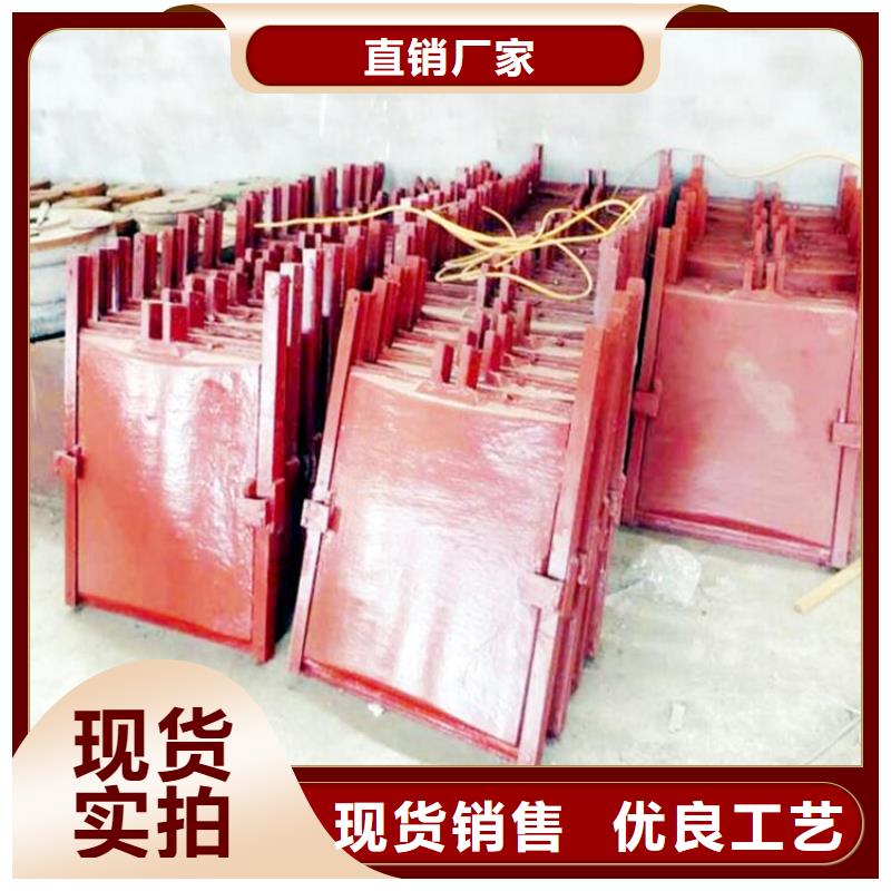 电动启闭机批发实体诚信厂家