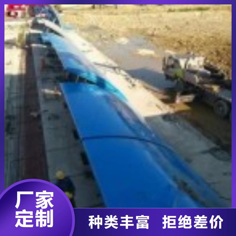 一体式钢闸门解决方案买的放心安兴用的舒心