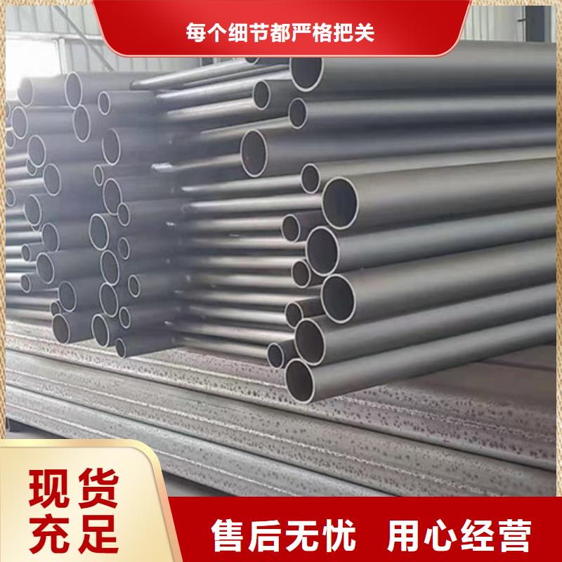 优质道路栏杆的厂家大量现货供应