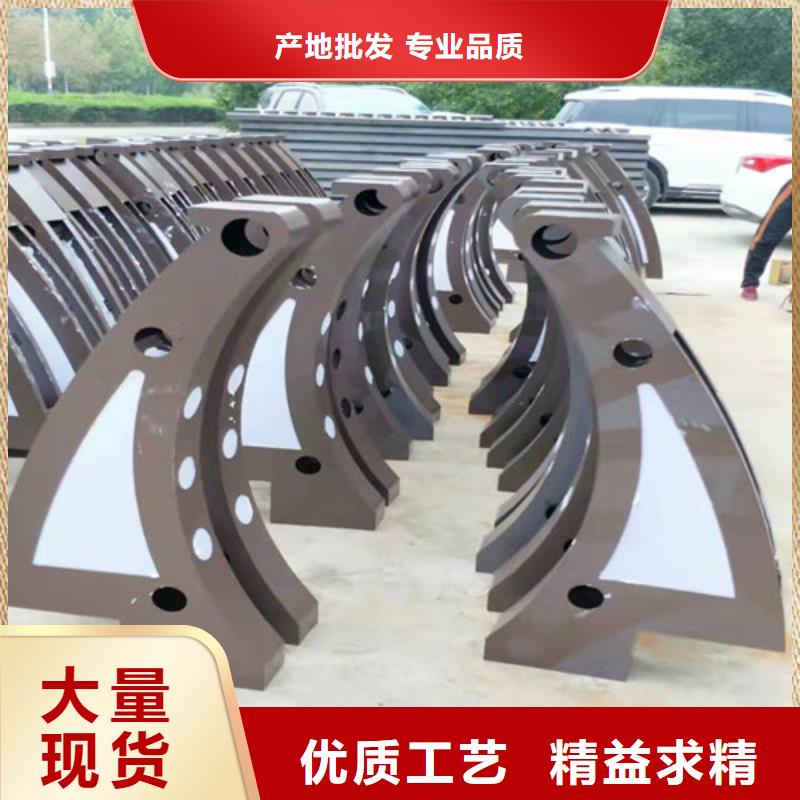 欢迎选购##交通防撞护栏厂家【本地】经销商