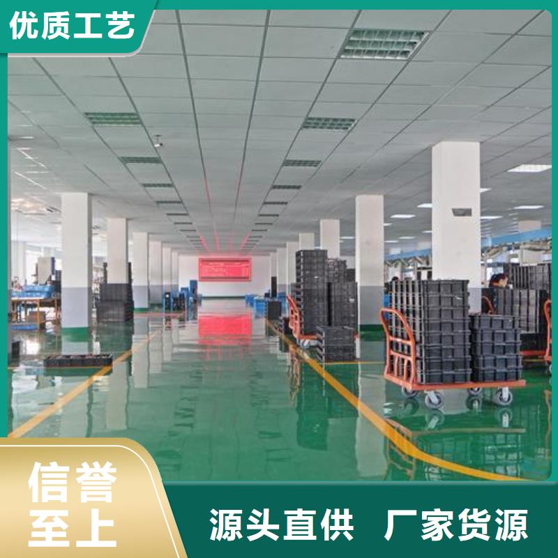 欢迎访问##塑胶跑道正规厂家价格##实力商家