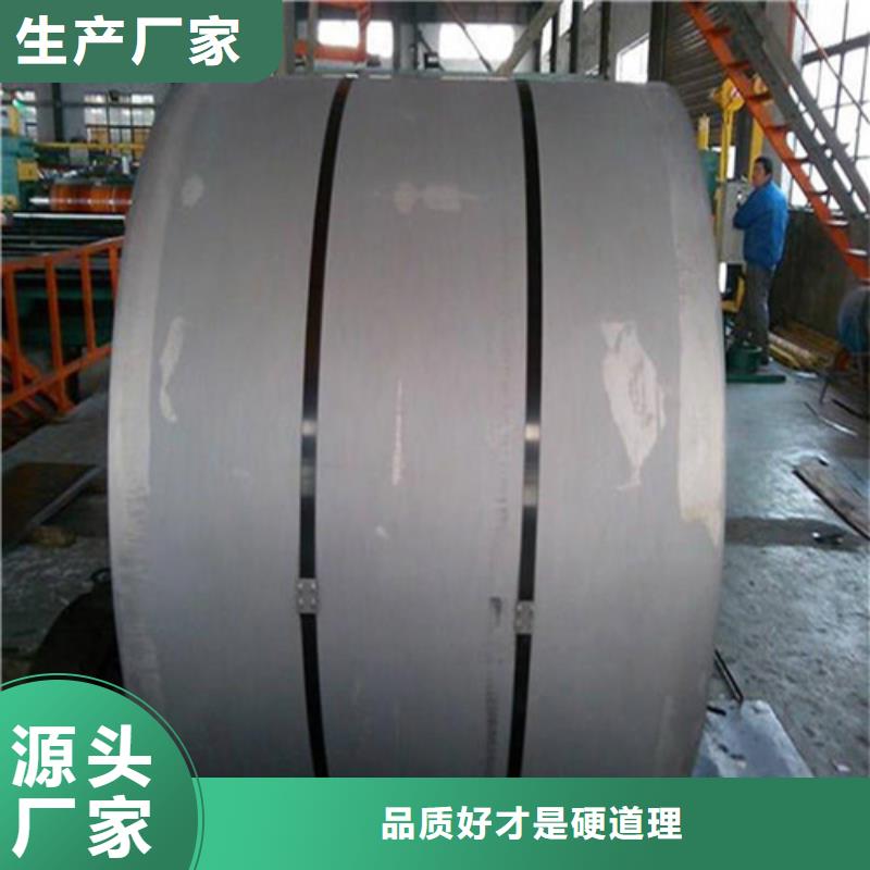 价格低的取向电工钢27R095供应商多种工艺