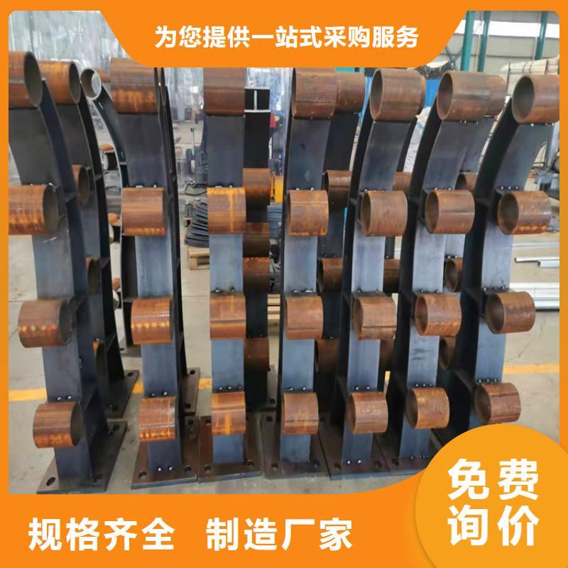 桥梁防撞护栏伸缩缝处图片伸品质过关按需设计