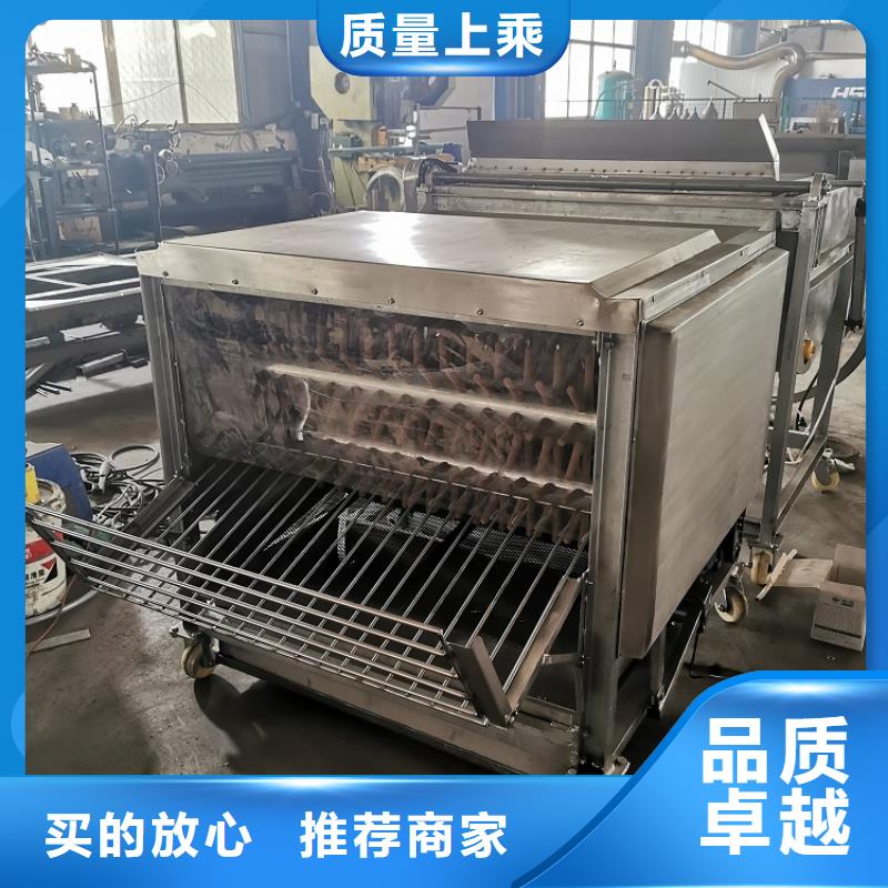 808脱毛机器生产厂家量大从优厂家以质量求生存