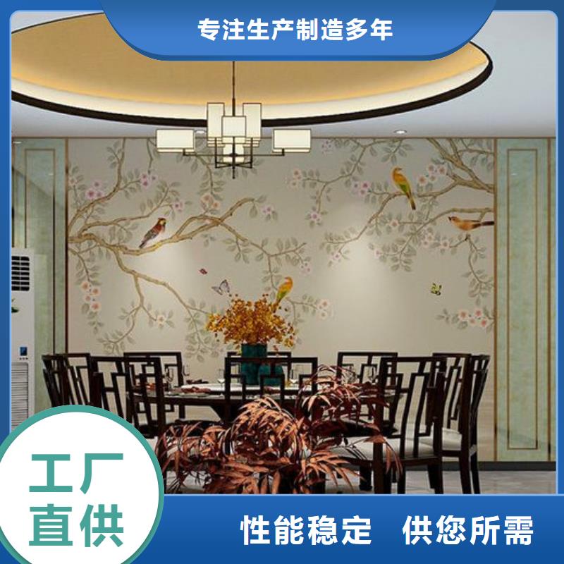 三沙市环保木饰面-物优价廉用心细节