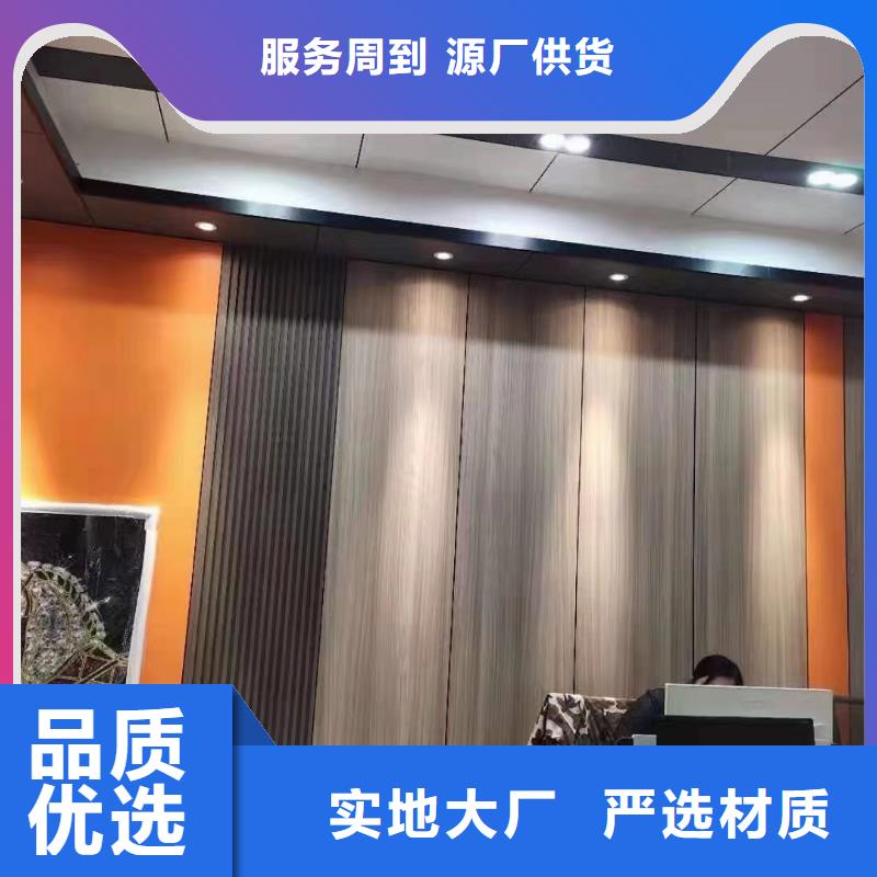 实心竹木纤维现货价格精挑细选好货
